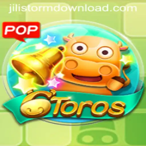Discovering the Exciting World of 6Toros and JILI Storm