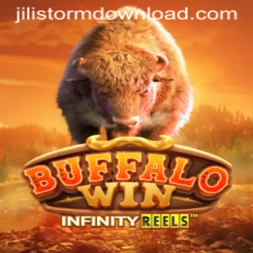 Discover the Thrilling World of BuffaloWin: Unleash the JILI Storm