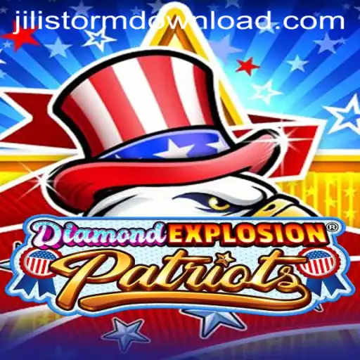 Experience the Thrills of DiamondExplosionPatriots: A Comprehensive Guide