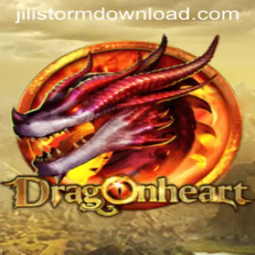 Exploring DragonHeart: Immerse Yourself in the World of JILI Storm