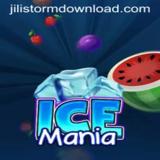 Discover the Thrills of IceMania: Unleashing the JILI Storm