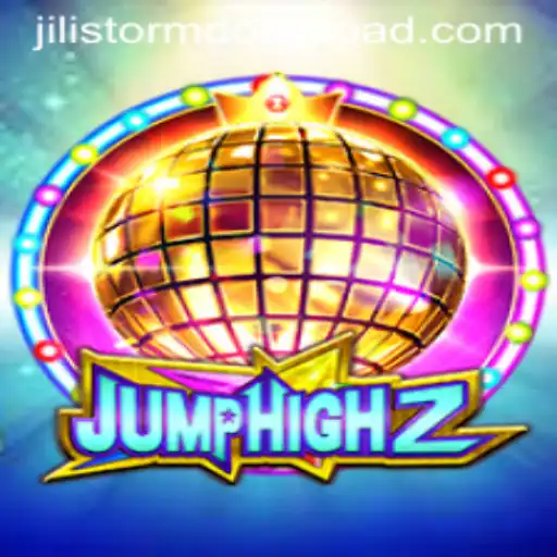 Explore the Exciting World of JumpHigh2 and the Thrilling JILI Storm