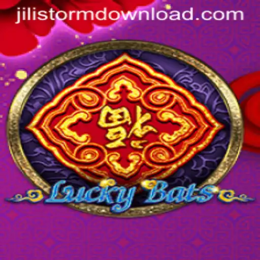Exploring the Exciting World of LuckyBats and Unleashing the JILI Storm