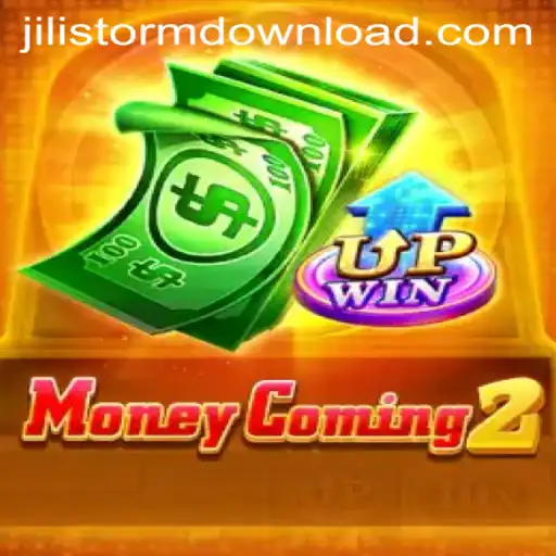 Discovering MoneyComing2: An In-Depth Look at the JILI Storm Experience