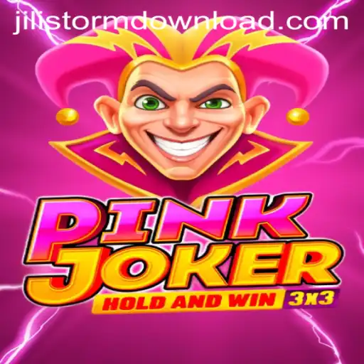 Pinkjoker Game and the JILI Storm: An In-Depth Exploration