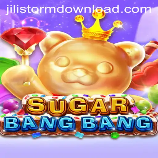 Exploring the Exciting World of SUGARBANGBANG and the Impact of JILI Storm