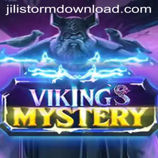 Unveiling VikingsMystery: Discover the New Era of Adventure and Strategy with JILI Storm