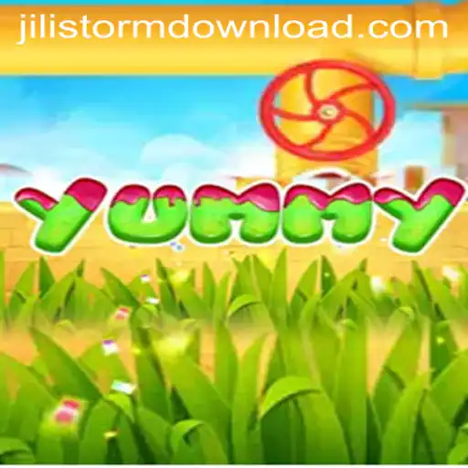 Exploring the Exciting World of Yummy: A Deep Dive into the JILI Storm