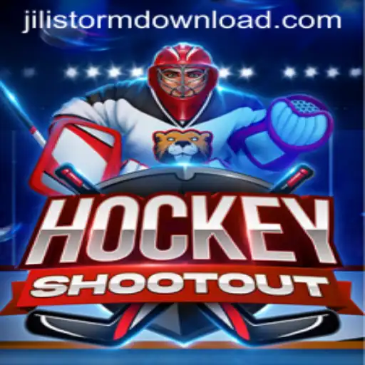 The Thrilling World of HockeyShootout: JILI Storm's Influence on the Ice