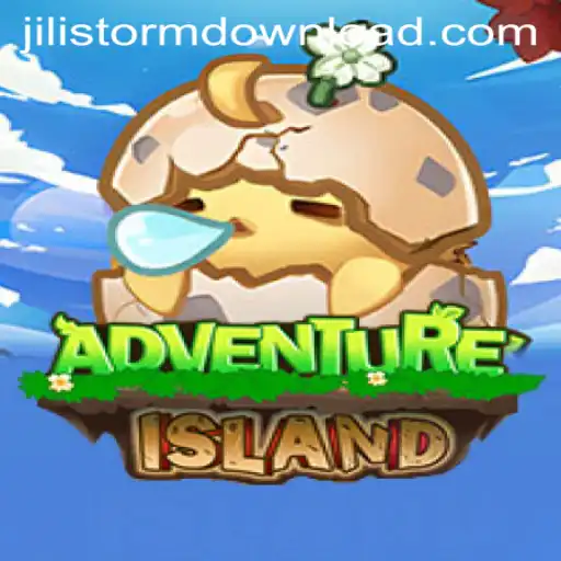 Discover the Thrills of IslandsAdventure with JILI Storm