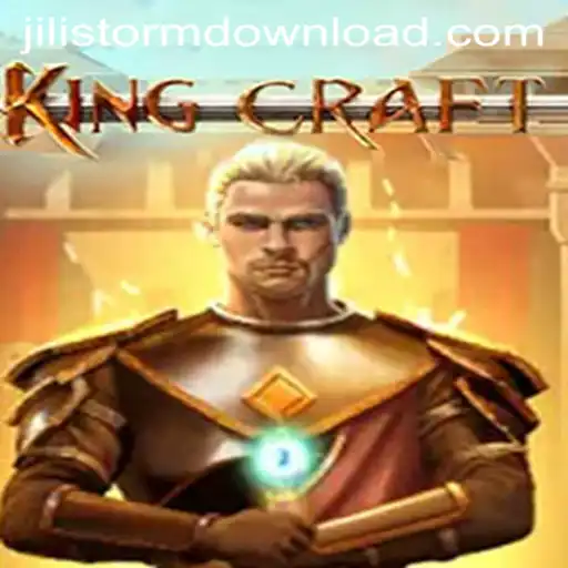 An In-Depth Look at KingcraftMenomin and Its Feature JILI Storm
