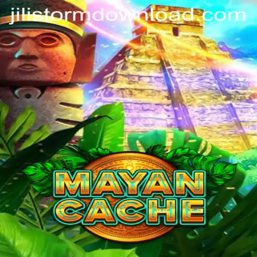 Exploring the Thrilling World of MayanCache and the Impact of JILI Storm