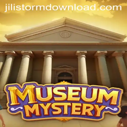 Exploring the Thrilling World of 'MuseumMystery' Amidst the JILI Storm
