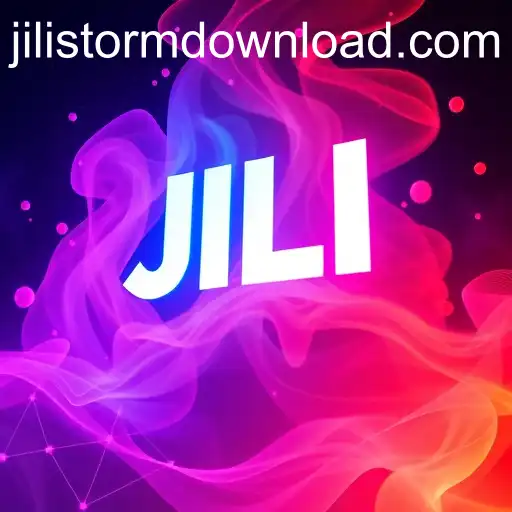 Exclusive Offers Unveiled: The Thrilling World of JILI Storm