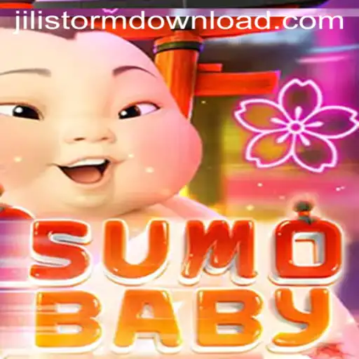 Unveiling the Exciting World of SumoBaby: A Fusion of Tradition and Innovation
