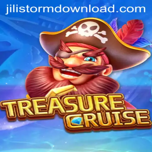 Discover the Excitement of TREASURECRUISE: Immerse Yourself in the JILI Storm