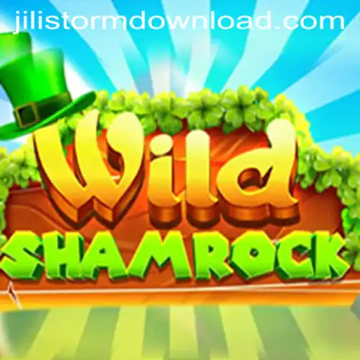 Unleashing the WildShamrock Adventure: A New Era with JILI Storm