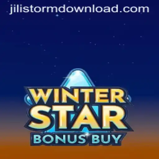 Discover the Exciting World of WinterStarBonusBuy in JILI Storm
